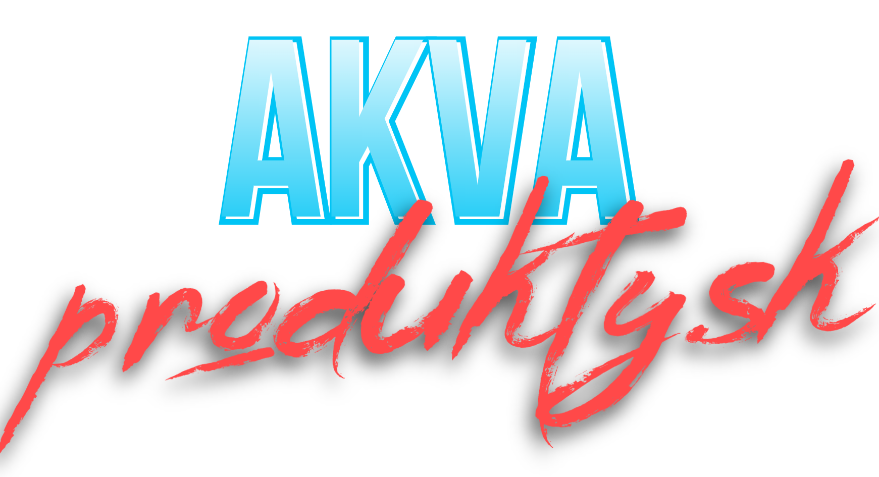 akvaprodukty.sk