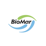 BioMar