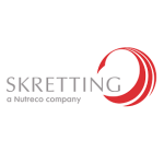 Skretting