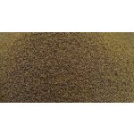 Granule
