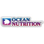 Ocean Nutrition