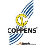 Coppens