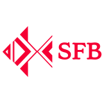 SFB