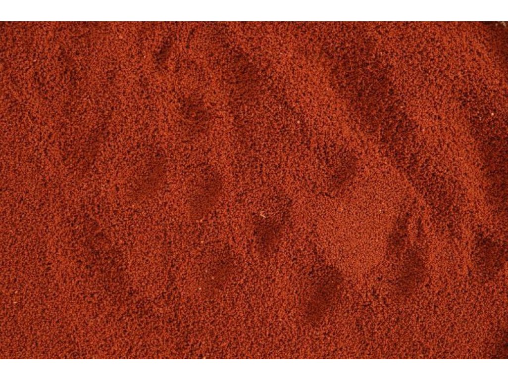 SFB Asta gran 0,8-1,2 mm