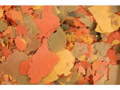 SFB ProteinMIX