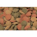 SFB Mince Grand MIX - 50g