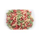 Coppens Koi Stick MIX 3kg/37,5 l