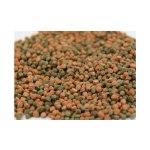 2 Farebné pelety 2mm 10kg