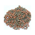 2 Farebné pelety 5mm 10kg