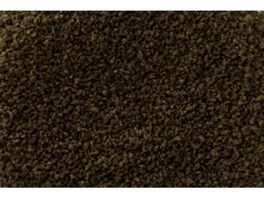 Spirulina granulát 0,5 - 0,8 mm