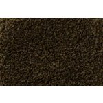 Spirulina granulát 0,5 - 0,8 mm - 100g