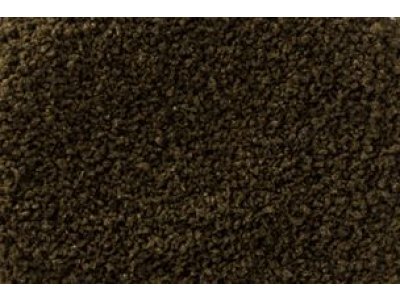 Spirulina granulát 0,5 - 0,8 mm