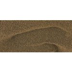 Spirulina granulát 0,8 - 1,2 mm