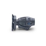 StreamMax Classic 5000