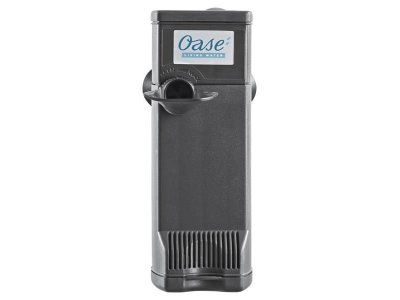 Oase BioCompact 25