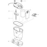 FiltoSmart 60