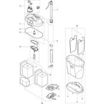 FiltoSmart Thermo 200