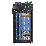 BioMaster Thermo 600