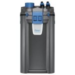BioMaster 850