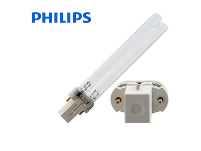UVC žiarivka 7 W Philips