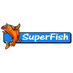 SuperFish