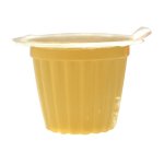 Jelly Pots Honey Jar 60 ks