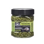 Komodo Tortoise Diet Cucumberg - 170 g