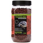 Komodo Tortoise Diet Dandelion - 170 g