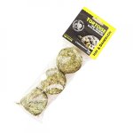 Komodo Dandelion Cookies 200g
