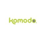 Komodo