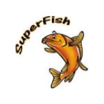 Super Fish
