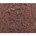 SFB Asta baby gran - 50g
