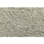 SFB Malawi baby gran - 50g
