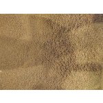 SFB Super Gran mini - 100g