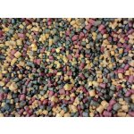 SFB Stability Gran - 50g