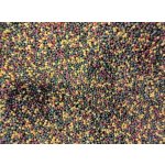 SFB Stability Gran mini - 50g