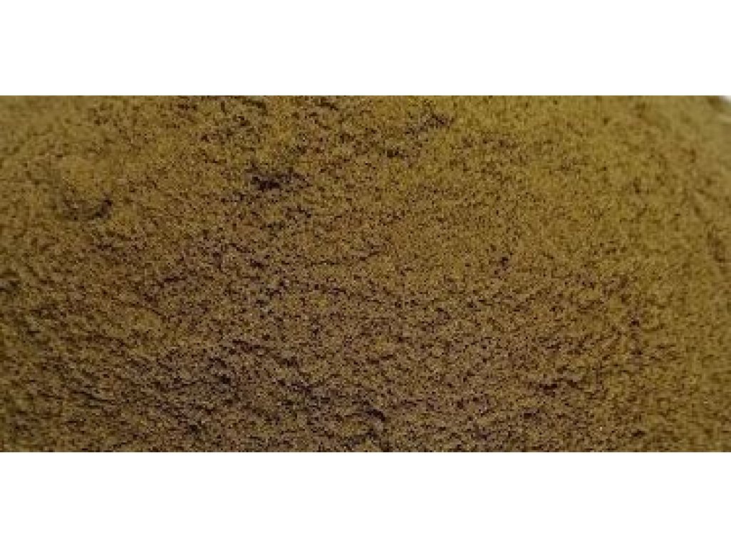 Essence 0,3-0,5 mm