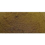 Essence 0,3-0,5 mm - 100g
