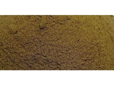 Essence 0,3-0,5 mm