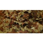 SFB ArtubiMIX - 50g