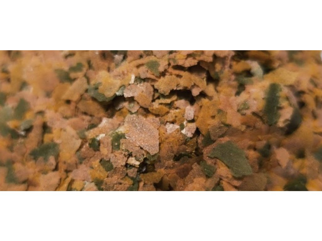SFB ColorMIX