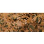 SFB ColorMIX - 50g