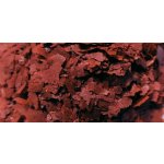 SFB SuperArtemiaMIX - 50g
