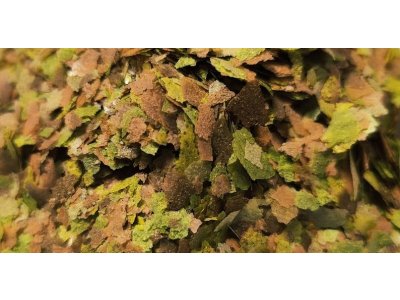 SFB TropiMIX