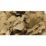 SFB TubiMIX - 50g