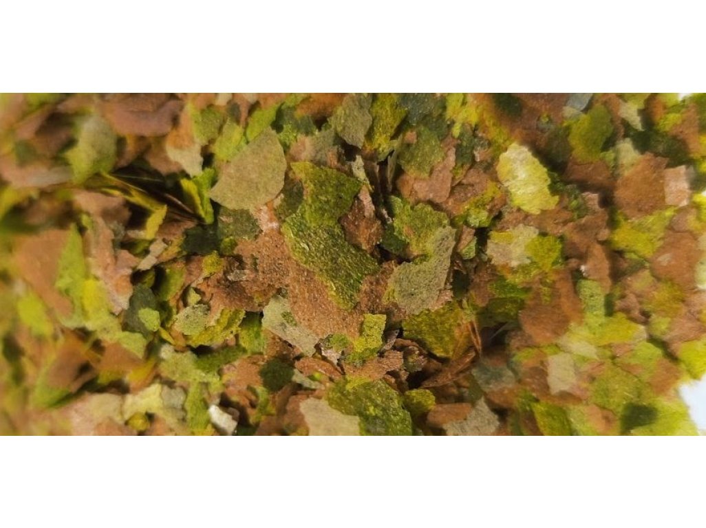 SFB VitaMIX