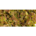 SFB VitaMIX - 50g
