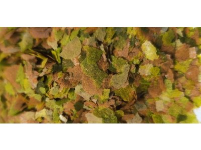 SFB VitaMIX