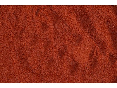 SFB Asta gran 0,2 mm