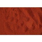SFB Asta gran 3-4 mm - 50g